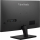 ViewSonic VA2715-H - 1145791 - zdjęcie 3